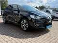 Renault Scenic IV Intens Schwarz - thumbnail 7