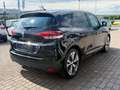 Renault Scenic IV Intens Schwarz - thumbnail 5