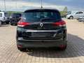 Renault Scenic IV Intens Schwarz - thumbnail 4
