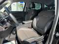 Renault Scenic IV Intens Schwarz - thumbnail 17