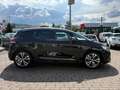 Renault Scenic IV Intens Schwarz - thumbnail 6