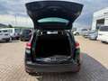 Renault Scenic IV Intens Schwarz - thumbnail 18