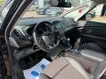 Renault Scenic IV Intens Schwarz - thumbnail 11