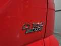 Jaguar E-Pace 2.0D I4 Standard AWD Aut. 150 Rouge - thumbnail 37