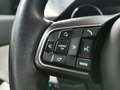 Jaguar E-Pace 2.0D I4 Standard AWD Aut. 150 Rojo - thumbnail 16
