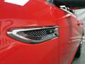 Jaguar E-Pace 2.0D I4 Standard AWD Aut. 150 Rojo - thumbnail 35