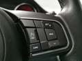 Jaguar E-Pace 2.0D I4 Standard AWD Aut. 150 Kırmızı - thumbnail 15
