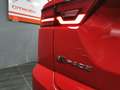 Jaguar E-Pace 2.0D I4 Standard AWD Aut. 150 Rouge - thumbnail 36