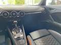 Audi TT RS 2.5 TFSI qu. Matrix B&O 280km/h  Carbon AGA Orange - thumbnail 13