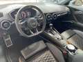 Audi TT RS 2.5 TFSI qu. Matrix B&O 280km/h  Carbon AGA Orange - thumbnail 9