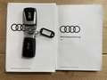 Audi TT RS 2.5 TFSI qu. Matrix B&O 280km/h  Carbon AGA Orange - thumbnail 20