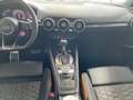 Audi TT RS 2.5 TFSI qu. Matrix B&O 280km/h  Carbon AGA Orange - thumbnail 14