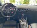 Audi TT RS 2.5 TFSI qu. Matrix B&O 280km/h  Carbon AGA Orange - thumbnail 15
