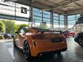 Audi TT RS 2.5 TFSI qu. Matrix B&O 280km/h  Carbon AGA Orange - thumbnail 7