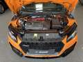 Audi TT RS 2.5 TFSI qu. Matrix B&O 280km/h  Carbon AGA Orange - thumbnail 16