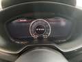 Audi TT RS 2.5 TFSI qu. Matrix B&O 280km/h  Carbon AGA Orange - thumbnail 19