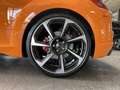 Audi TT RS 2.5 TFSI qu. Matrix B&O 280km/h  Carbon AGA Orange - thumbnail 18