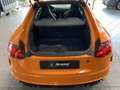 Audi TT RS 2.5 TFSI qu. Matrix B&O 280km/h  Carbon AGA Orange - thumbnail 17