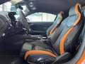 Audi TT RS 2.5 TFSI qu. Matrix B&O 280km/h  Carbon AGA Orange - thumbnail 10