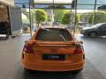 Audi TT RS 2.5 TFSI qu. Matrix B&O 280km/h  Carbon AGA Оранжевий - thumbnail 6