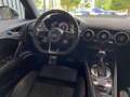 Audi TT RS 2.5 TFSI qu. Matrix B&O 280km/h  Carbon AGA Orange - thumbnail 12
