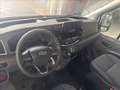 Ford Transit 350 tr.post. 2.0 tdci 130cv trend L3 Scattolini ca Weiß - thumbnail 10