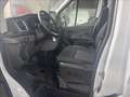 Ford Transit 350 tr.post. 2.0 tdci 130cv trend L3 Scattolini ca Weiß - thumbnail 11
