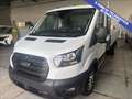 Ford Transit 350 tr.post. 2.0 tdci 130cv trend L3 Scattolini ca Weiß - thumbnail 1