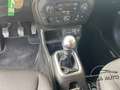 Jeep Renegade Renegade 1.0 T3 Longitude Grigio - thumbnail 14