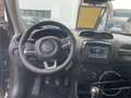 Jeep Renegade Renegade 1.0 T3 Longitude Grigio - thumbnail 12