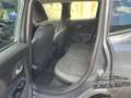 Jeep Renegade Renegade 1.0 T3 Longitude Grigio - thumbnail 11