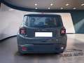 Jeep Renegade Renegade 1.0 T3 Longitude Grigio - thumbnail 5