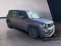 Jeep Renegade Renegade 1.0 T3 Longitude Grigio - thumbnail 2