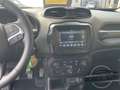 Jeep Renegade Renegade 1.0 T3 Longitude Grijs - thumbnail 16