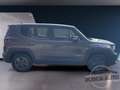 Jeep Renegade Renegade 1.0 T3 Longitude Grigio - thumbnail 8