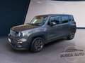 Jeep Renegade Renegade 1.0 T3 Longitude Grigio - thumbnail 1