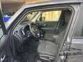 Jeep Renegade Renegade 1.0 T3 Longitude Grigio - thumbnail 10