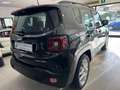 Jeep Renegade Renegade 1.6 mjt Limited 2wd 120cv ddct Schwarz - thumbnail 15