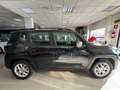 Jeep Renegade Renegade 1.6 mjt Limited 2wd 120cv ddct Schwarz - thumbnail 3