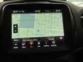 Jeep Renegade Renegade 1.6 mjt Limited 2wd 120cv ddct Schwarz - thumbnail 8
