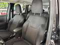 Jeep Renegade Renegade 1.6 mjt Limited 2wd 120cv ddct Schwarz - thumbnail 10