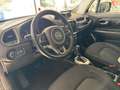 Jeep Renegade Renegade 1.6 mjt Limited 2wd 120cv ddct Schwarz - thumbnail 4