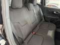 Jeep Renegade Renegade 1.6 mjt Limited 2wd 120cv ddct Schwarz - thumbnail 12