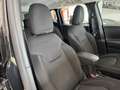 Jeep Renegade Renegade 1.6 mjt Limited 2wd 120cv ddct Schwarz - thumbnail 11