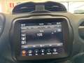Jeep Renegade Renegade 1.6 mjt Limited 2wd 120cv ddct Schwarz - thumbnail 7