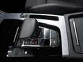 Audi Q5 40 TDI quattro-ultra Black line S tronic 150kW Gris - thumbnail 15