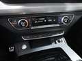 Audi Q5 40 TDI quattro-ultra Black line S tronic 150kW Gris - thumbnail 16
