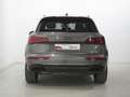 Audi Q5 40 TDI quattro-ultra Black line S tronic 150kW Gris - thumbnail 5