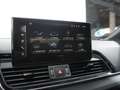 Audi Q5 40 TDI quattro-ultra Black line S tronic 150kW Gris - thumbnail 18