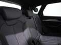 Audi Q5 40 TDI quattro-ultra Black line S tronic 150kW Gris - thumbnail 10